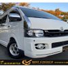 toyota hiace-commuter 2006 -TOYOTA--Hiace Commuter KR-KDH227B--KDH227-0002095---TOYOTA--Hiace Commuter KR-KDH227B--KDH227-0002095- image 1