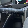 toyota vellfire 2013 -TOYOTA--Vellfire DBA-GGH20W--GGH20-8072679---TOYOTA--Vellfire DBA-GGH20W--GGH20-8072679- image 23