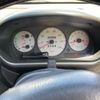 daihatsu move 1998 CFJ1518721 image 16