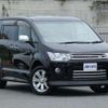 mitsubishi delica-d5 2013 -MITSUBISHI--Delica D5 DBA-CV5W--CV5W-0802136---MITSUBISHI--Delica D5 DBA-CV5W--CV5W-0802136- image 1