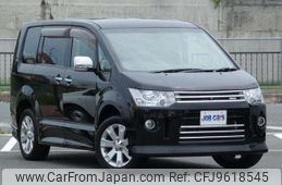 mitsubishi delica-d5 2013 -MITSUBISHI--Delica D5 DBA-CV5W--CV5W-0802136---MITSUBISHI--Delica D5 DBA-CV5W--CV5W-0802136-