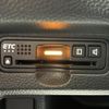 honda n-box 2019 -HONDA--N BOX DBA-JF3--JF3-2118252---HONDA--N BOX DBA-JF3--JF3-2118252- image 5