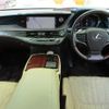 lexus ls 2018 CFJ1605671 image 14