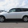 subaru forester 2010 646828-Y2025060224F-21 image 4