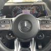 mercedes-benz amg 2021 -MERCEDES-BENZ--AMG 4BA-247651M--W1N2476512W083388---MERCEDES-BENZ--AMG 4BA-247651M--W1N2476512W083388- image 11