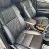 toyota harrier 2014 -TOYOTA--Harrier ZSU65W--0004960---TOYOTA--Harrier ZSU65W--0004960- image 13