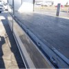 nissan diesel-ud-condor 2008 -NISSAN--Condor BDG-PK37D--PK37D-15012---NISSAN--Condor BDG-PK37D--PK37D-15012- image 21