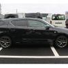 lexus ct 2018 CFJ1844450 image 8