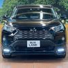 toyota rav4 2019 -TOYOTA--RAV4 6BA-MXAA54--MXAA54-4013032---TOYOTA--RAV4 6BA-MXAA54--MXAA54-4013032- image 15