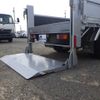 toyota dyna-truck 2016 CFJ1461043 image 29