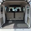 nissan clipper-van 2025 CFJ1631741 image 8