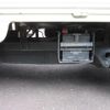 subaru sambar-truck 2000 CFJ1837490 image 16