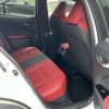 lexus ux 2020 -LEXUS--Lexus UX 6BA-MZAA10--MZAA10-2027071---LEXUS--Lexus UX 6BA-MZAA10--MZAA10-2027071- image 23