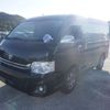 toyota hiace-wagon 2013 CFJ1829869 image 5