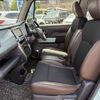 suzuki hustler 2019 -SUZUKI--Hustler DAA-MR41S--MR41S-346818---SUZUKI--Hustler DAA-MR41S--MR41S-346818- image 25