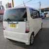 honda n-box 2017 -HONDA--N BOX DBA-JF1--JF1-1897411---HONDA--N BOX DBA-JF1--JF1-1897411- image 3