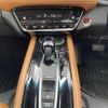 honda vezel 2020 -HONDA--VEZEL DAA-RU3--RU3-1368306---HONDA--VEZEL DAA-RU3--RU3-1368306- image 12