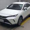 toyota harrier 2024 -TOYOTA 【香川 383ﾂ8008】--Harrier 6BA-MXUA80--MXUA80-0117146---TOYOTA 【香川 383ﾂ8008】--Harrier 6BA-MXUA80--MXUA80-0117146- image 1