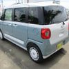 daihatsu move-canbus 2024 quick_quick_5BA-LA850S_1037770 image 5