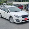 subaru impreza-sports 2015 quick_quick_GP7_GP7-091127 image 2