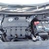 nissan sylphy 2019 -NISSAN--SYLPHY DBA-TB17--TB17-034992---NISSAN--SYLPHY DBA-TB17--TB17-034992- image 23