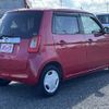 honda n-one 2014 -HONDA--N ONE DBA-JG1--JG1-1082684---HONDA--N ONE DBA-JG1--JG1-1082684- image 3