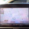 toyota noah 2014 CFJ1567783 image 26