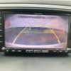 mazda cx-5 2014 -MAZDA--CX-5 LDA-KE2AW--KE2AW-134245---MAZDA--CX-5 LDA-KE2AW--KE2AW-134245- image 26