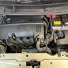 toyota porte 2013 quick_quick_NCP141_NCP141-9058696 image 18