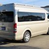 toyota hiace-van 2019 CFJ0901290 image 42