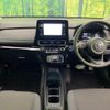 toyota aqua 2024 CFJ1708125 image 3