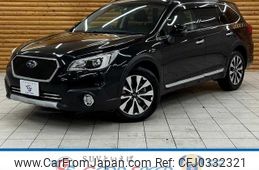 subaru outback 2015 -SUBARU--Legacy OutBack DBA-BS9--BS9-012391---SUBARU--Legacy OutBack DBA-BS9--BS9-012391-