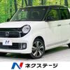 honda n-one 2015 -HONDA--N ONE DBA-JG1--JG1-2101729---HONDA--N ONE DBA-JG1--JG1-2101729- image 1