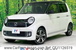 honda n-one 2015 -HONDA--N ONE DBA-JG1--JG1-2101729---HONDA--N ONE DBA-JG1--JG1-2101729-