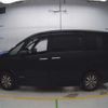 nissan serena 2019 -NISSAN--Serena HFC27-046778---NISSAN--Serena HFC27-046778- image 5