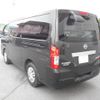 nissan caravan-van 2013 -NISSAN--Caravan Van CBF-VR2E26--VR2E26-012404---NISSAN--Caravan Van CBF-VR2E26--VR2E26-012404- image 23