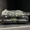 toyota hilux 2018 -TOYOTA--Hilux QDF-GUN125--GUN125-3907902---TOYOTA--Hilux QDF-GUN125--GUN125-3907902- image 21