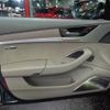 audi a8 2016 -AUDI--Audi A8 4HCREF--WAUZZZ4H3HN000264---AUDI--Audi A8 4HCREF--WAUZZZ4H3HN000264- image 34