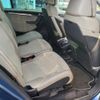 citroen c4 2011 -CITROEN--Citroen C4 ABA-B585F02P--861869---CITROEN--Citroen C4 ABA-B585F02P--861869- image 17