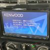 suzuki jimny 2016 CFJ1756769 image 3