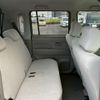 daihatsu move-conte 2009 CFJ1538345 image 7