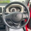 suzuki alto 2015 -SUZUKI--Alto HA36S--252073---SUZUKI--Alto HA36S--252073- image 7