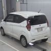 nissan dayz 2019 -NISSAN--DAYZ 5BA-B46W--B46W-0002473---NISSAN--DAYZ 5BA-B46W--B46W-0002473- image 11