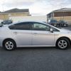 toyota prius 2013 CFJ1594153 image 11