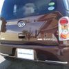 daihatsu mira-cocoa 2013 GOO_JP_700070659730250208001 image 32