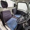 subaru sambar-truck 1999 Mitsuicoltd_SBST011576R0706 image 11