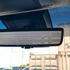 toyota alphard 2020 CARSENSOR_JP_AU6400495262 image 45