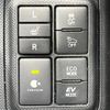 toyota aqua 2016 -TOYOTA--AQUA DAA-NHP10--NHP10-2524924---TOYOTA--AQUA DAA-NHP10--NHP10-2524924- image 7