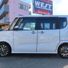 daihatsu tanto 2019 quick_quick_5BA-LA650S_LA650S-1005852 image 8