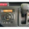 suzuki alto 2020 -SUZUKI--Alto 5BA-HA36S--HA36S-600312---SUZUKI--Alto 5BA-HA36S--HA36S-600312- image 16